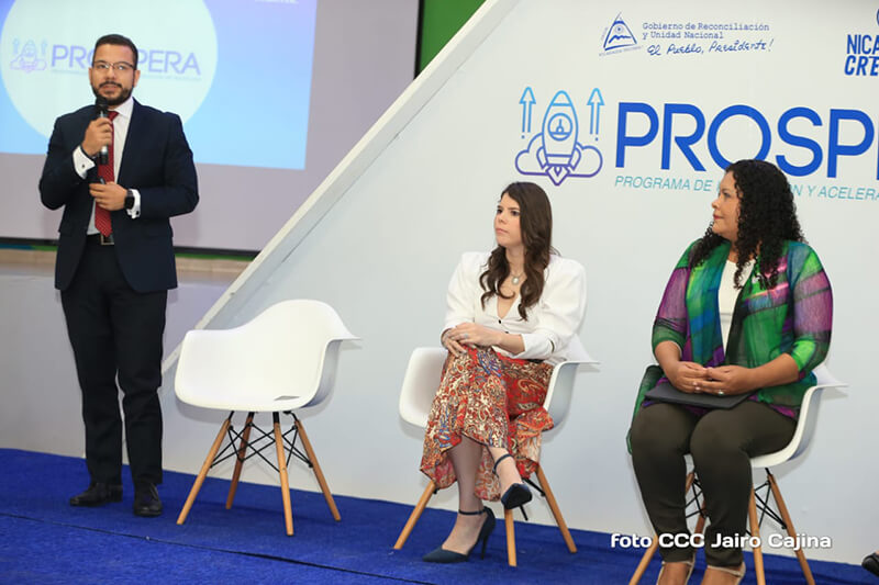 convocatoria-prospera